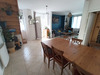 Ma-Cabane - Vente Maison VERDUN-SUR-GARONNE, 130 m²