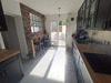 Ma-Cabane - Vente Maison VERDUN-SUR-GARONNE, 130 m²