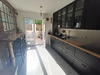 Ma-Cabane - Vente Maison VERDUN-SUR-GARONNE, 130 m²