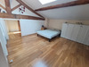 Ma-Cabane - Vente Maison VERDUN-SUR-GARONNE, 130 m²