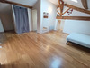 Ma-Cabane - Vente Maison VERDUN-SUR-GARONNE, 130 m²
