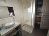 Ma-Cabane - Vente Maison VERDUN-SUR-GARONNE, 130 m²