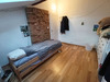 Ma-Cabane - Vente Maison VERDUN-SUR-GARONNE, 130 m²