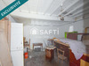 Ma-Cabane - Vente Maison Verdun-sur-Garonne, 165 m²