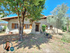Ma-Cabane - Vente Maison Verdun-sur-Garonne, 115 m²