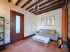 Ma-Cabane - Vente Maison Verdun-sur-Garonne, 115 m²