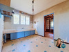 Ma-Cabane - Vente Maison Verdun-sur-Garonne, 115 m²