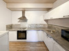 Ma-Cabane - Vente Maison Verdun-sur-Garonne, 100 m²