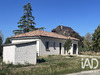Ma-Cabane - Vente Maison Verdun-sur-Garonne, 93 m²