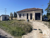Ma-Cabane - Vente Maison Verdun-sur-Garonne, 93 m²