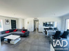Ma-Cabane - Vente Maison Verdun-sur-Garonne, 93 m²