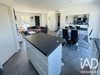 Ma-Cabane - Vente Maison Verdun-sur-Garonne, 93 m²