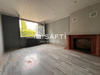 Ma-Cabane - Vente Maison Verdun-sur-Garonne, 130 m²