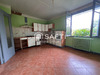 Ma-Cabane - Vente Maison Verdun-sur-Garonne, 130 m²