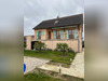 Ma-Cabane - Vente Maison VERDUN SUR LE DOUBS, 180 m²