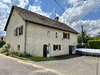 Ma-Cabane - Vente Maison Verdun-sur-le-Doubs, 179 m²