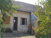 Ma-Cabane - Vente Maison Verdun-sur-le-Doubs, 56 m²