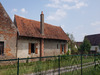 Ma-Cabane - Vente Maison Verdun-sur-le-Doubs, 56 m²