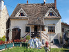 Ma-Cabane - Vente Maison Verdun-sur-le-Doubs, 104 m²