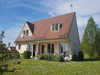 Ma-Cabane - Vente Maison Verdun-sur-le-Doubs, 170 m²