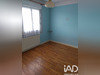 Ma-Cabane - Vente Maison Verdun-sur-le-Doubs, 100 m²
