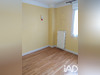 Ma-Cabane - Vente Maison Verdun-sur-le-Doubs, 100 m²