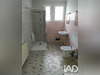 Ma-Cabane - Vente Maison Verdun-sur-le-Doubs, 100 m²