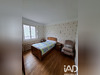 Ma-Cabane - Vente Maison Verdun-sur-le-Doubs, 92 m²