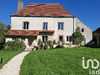 Ma-Cabane - Vente Maison Verdun-sur-le-Doubs, 240 m²