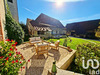 Ma-Cabane - Vente Maison Verdun-sur-le-Doubs, 240 m²