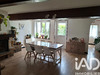Ma-Cabane - Vente Maison Verdun-sur-le-Doubs, 83 m²