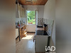 Ma-Cabane - Vente Maison Verdun-sur-le-Doubs, 83 m²
