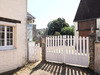 Ma-Cabane - Vente Maison VERDUN SUR LE DOUBS, 144 m²