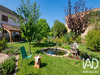 Ma-Cabane - Vente Maison Verdun-sur-le-Doubs, 87 m²