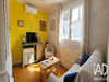 Ma-Cabane - Vente Maison Verdun-sur-le-Doubs, 87 m²