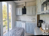 Ma-Cabane - Vente Maison Verdun-sur-le-Doubs, 87 m²