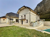 Ma-Cabane - Vente Maison VEREL PRAGONDRAN, 240 m²