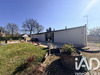 Ma-Cabane - Vente Maison Véretz, 107 m²
