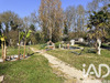 Ma-Cabane - Vente Maison Véretz, 107 m²