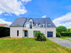 Ma-Cabane - Vente Maison Veretz, 190 m²