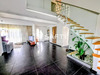 Ma-Cabane - Vente Maison Veretz, 190 m²