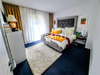 Ma-Cabane - Vente Maison Veretz, 190 m²