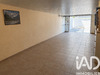 Ma-Cabane - Vente Maison Véretz, 140 m²