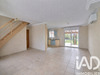 Ma-Cabane - Vente Maison Véretz, 140 m²