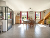 Ma-Cabane - Vente Maison Véretz, 139 m²