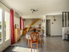 Ma-Cabane - Vente Maison Véretz, 139 m²