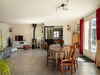 Ma-Cabane - Vente Maison Véretz, 139 m²