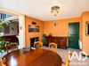 Ma-Cabane - Vente Maison Véretz, 131 m²