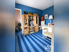 Ma-Cabane - Vente Maison Véretz, 131 m²