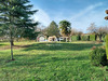 Ma-Cabane - Vente Maison Veretz, 165 m²